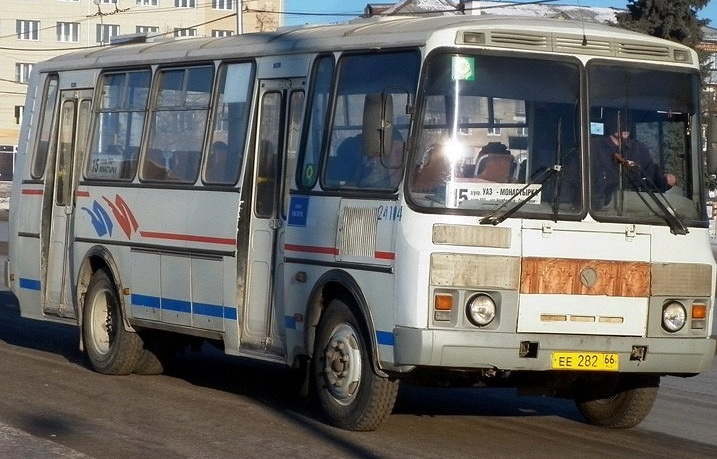 bus180619