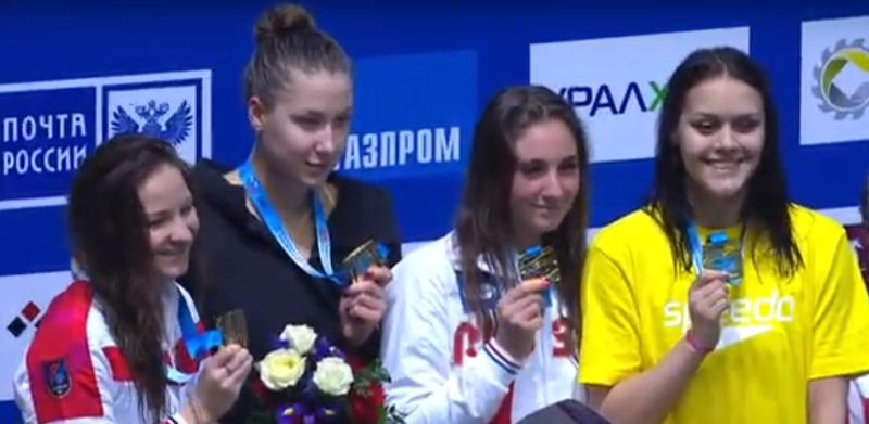 dasha130419