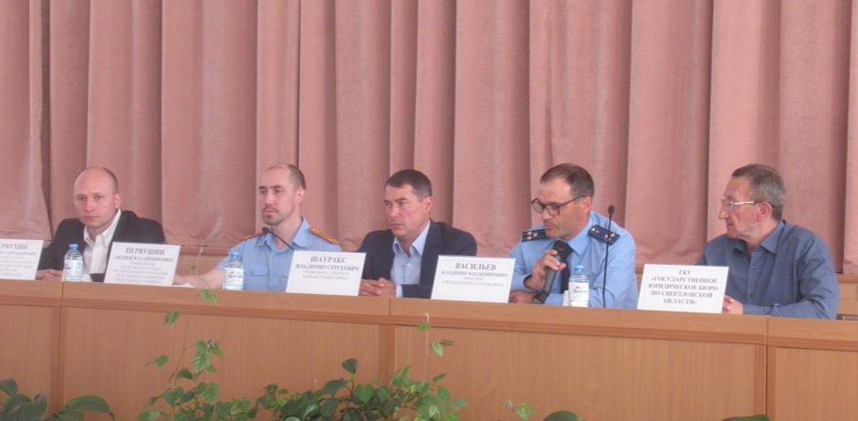 dol200619 2