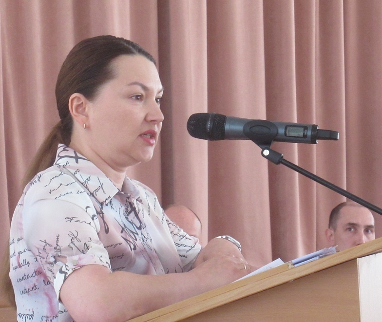 dol200619 5