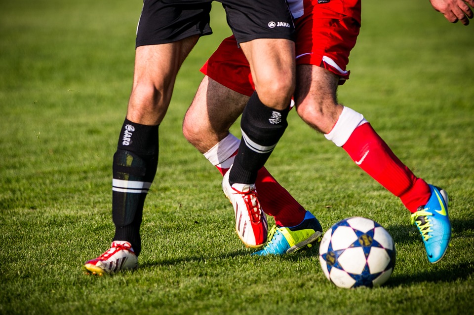 foot190619