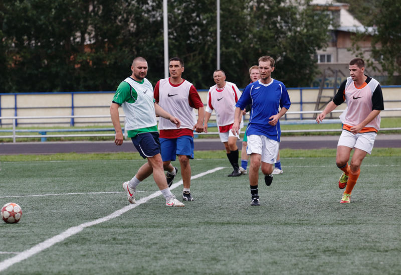 foot210519