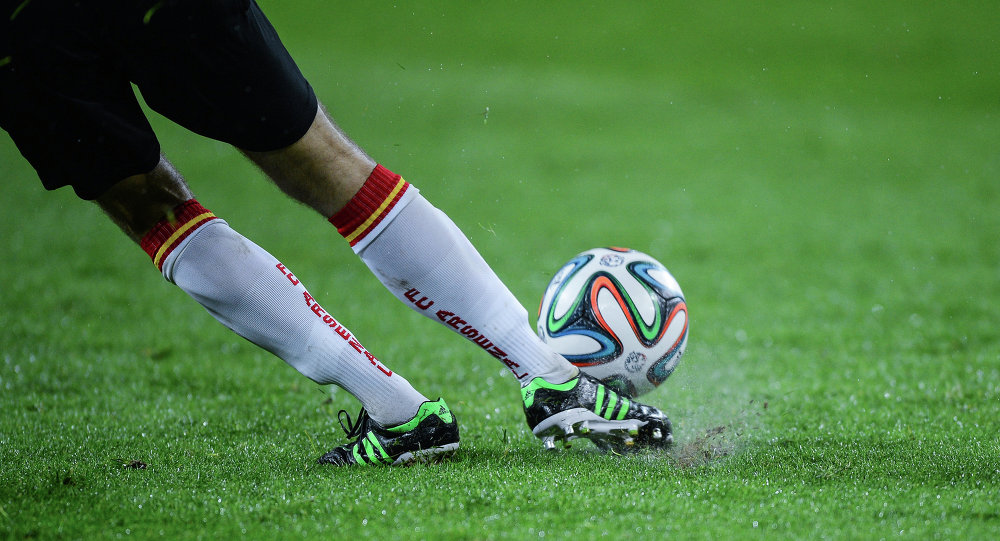 foot280519