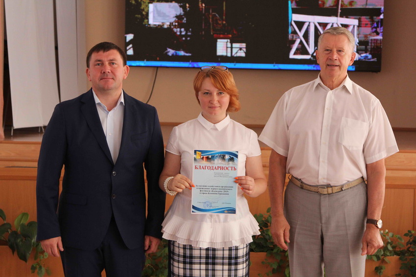 gorod230719 5