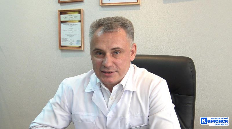 gultyev200619