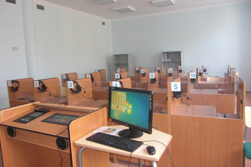 kabinet280619