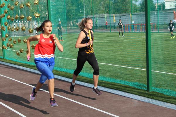 kamensk100419