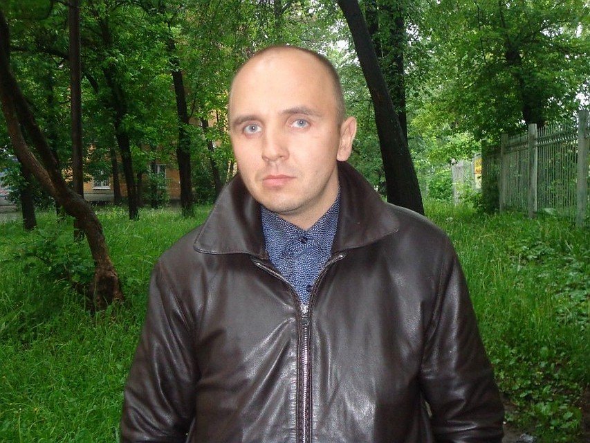 kazanova50719