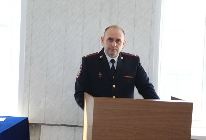 kivelev80519