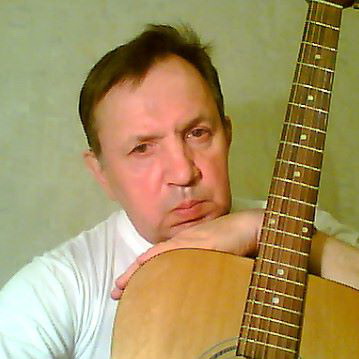 kokin50219