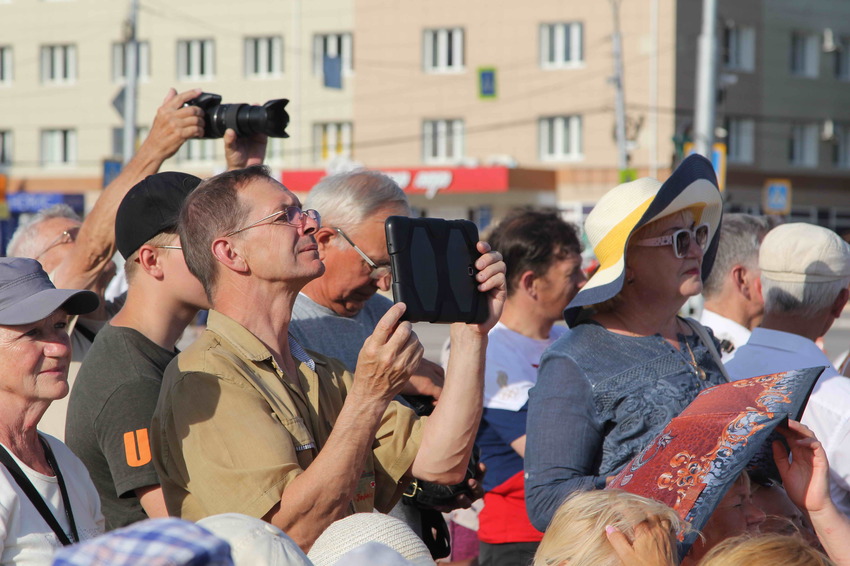 kolokol150719 2