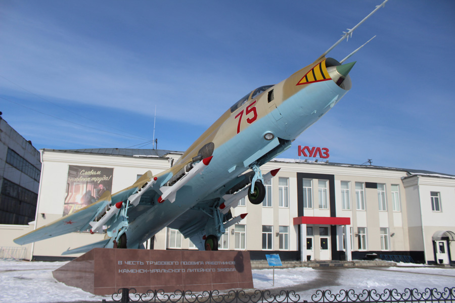 kulz270619