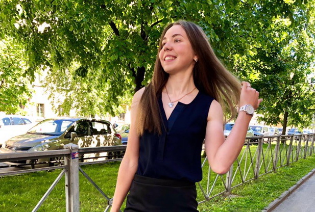 milyaeva170719
