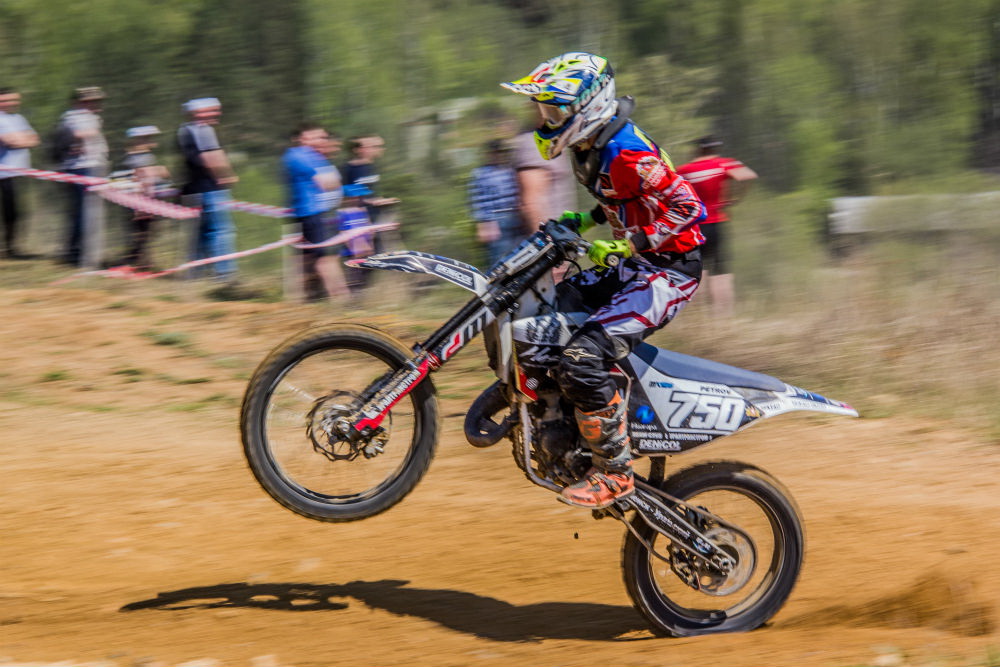 moto130519 1
