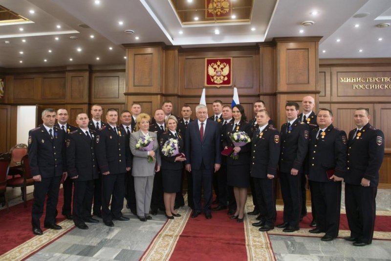 nagrada230419