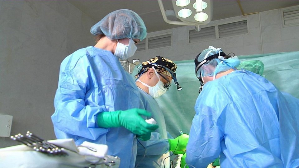 operacia240719