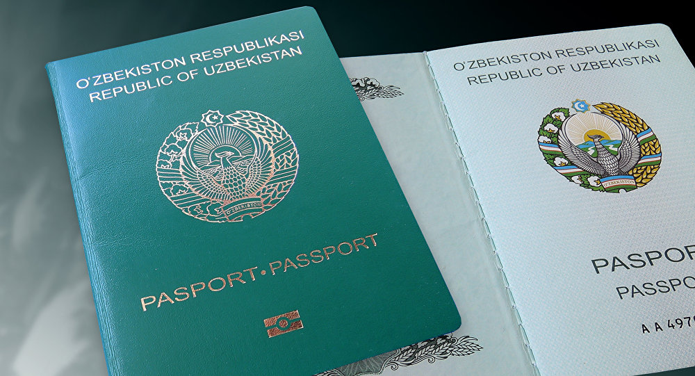 pasport260419