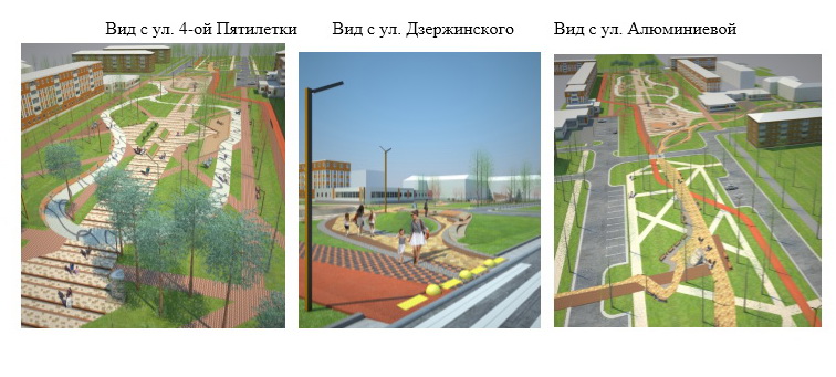 plan80419 1
