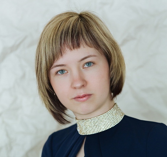 polina120719