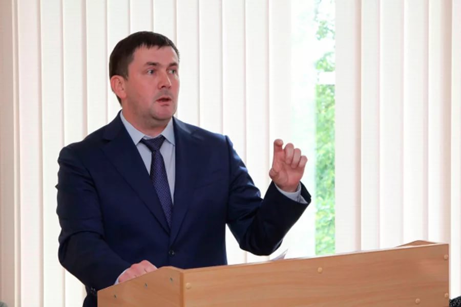 shmikov150419