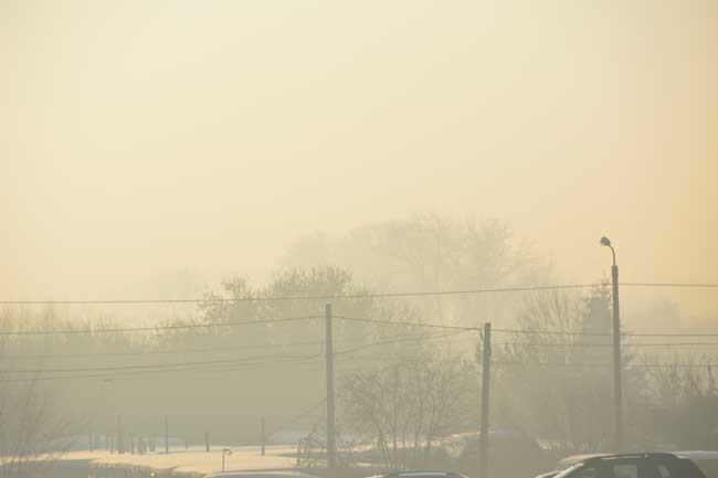 smog110419