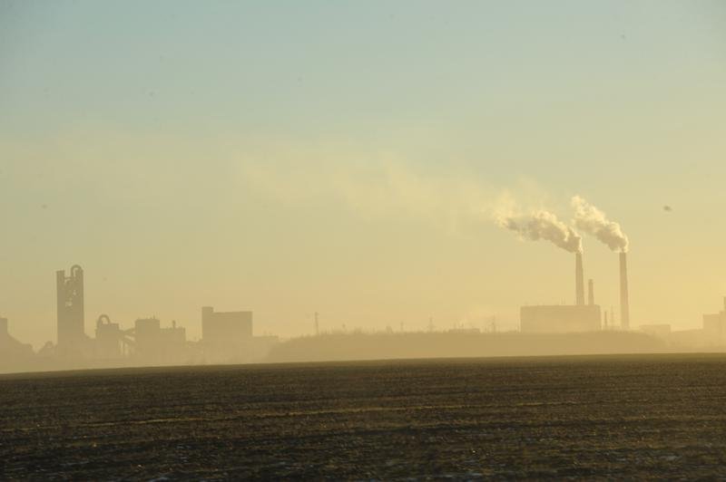smog190619