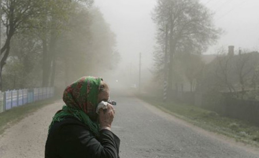 smog220419
