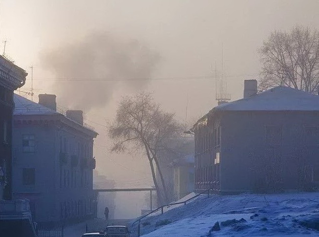 smog40419