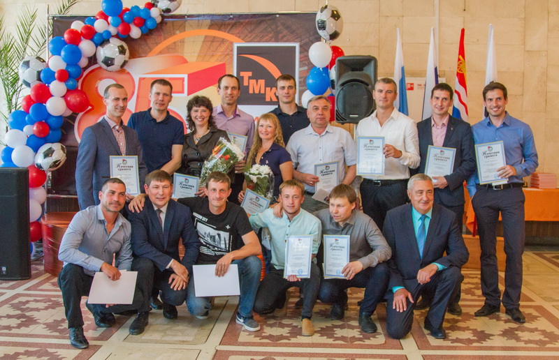 sport240619
