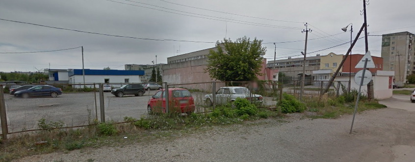stoyanka10719