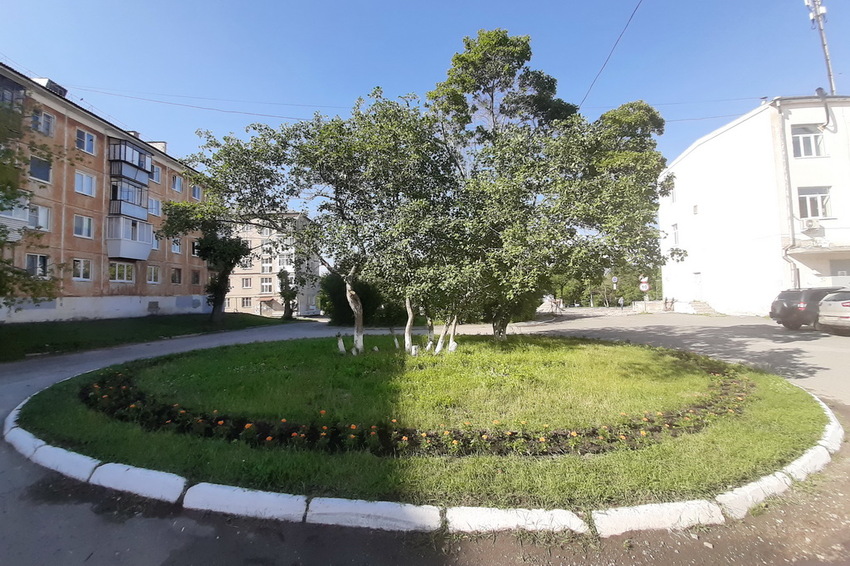 teatr100719 2