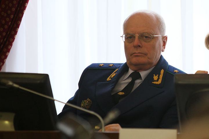 tugygin270519