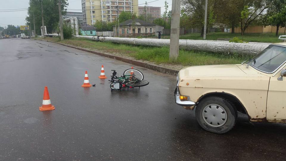 121e