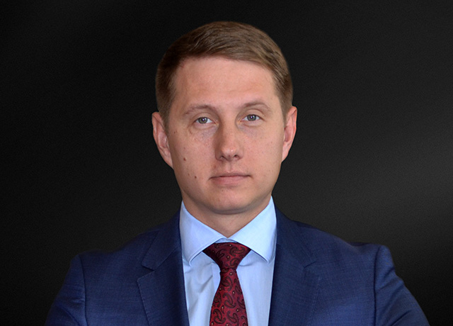 Radko Vasilij121119