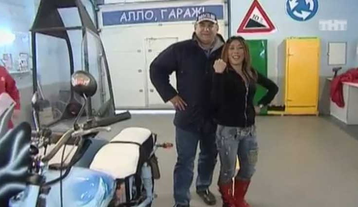 anita260819