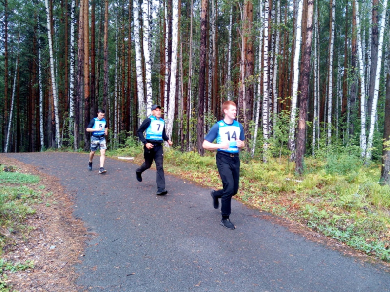biatlon210819 1