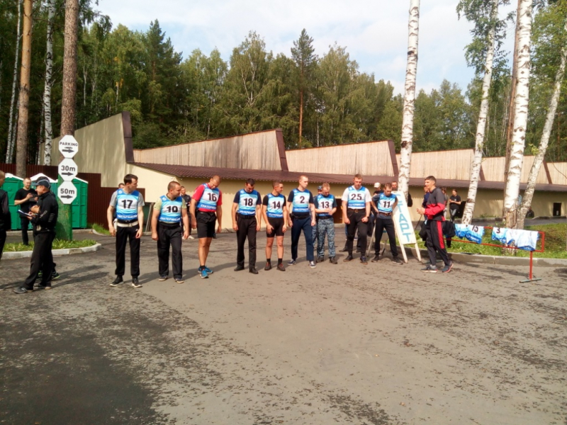 biatlon210819 2