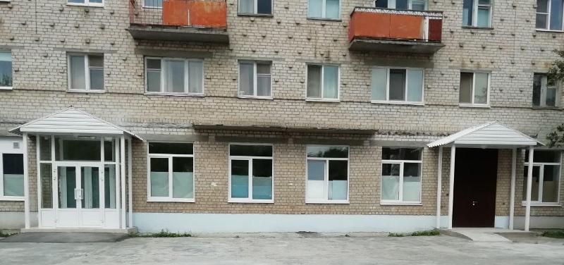 bol150819 1