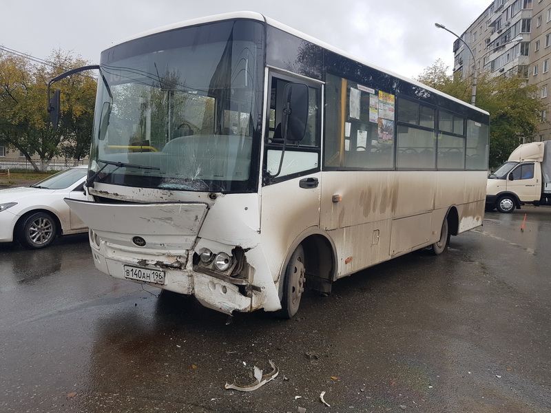 bus170919