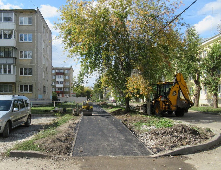 doroga120919 2