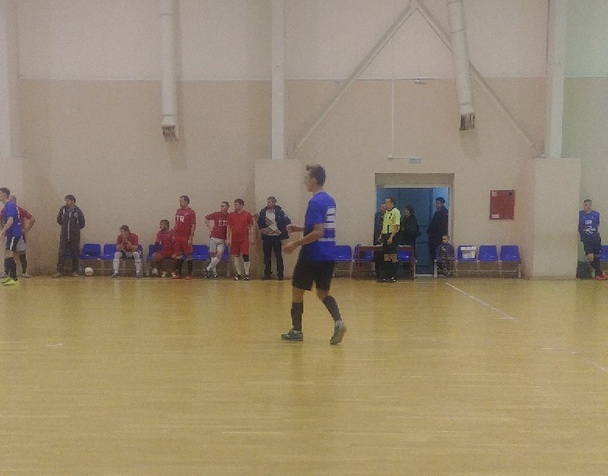 foot211019