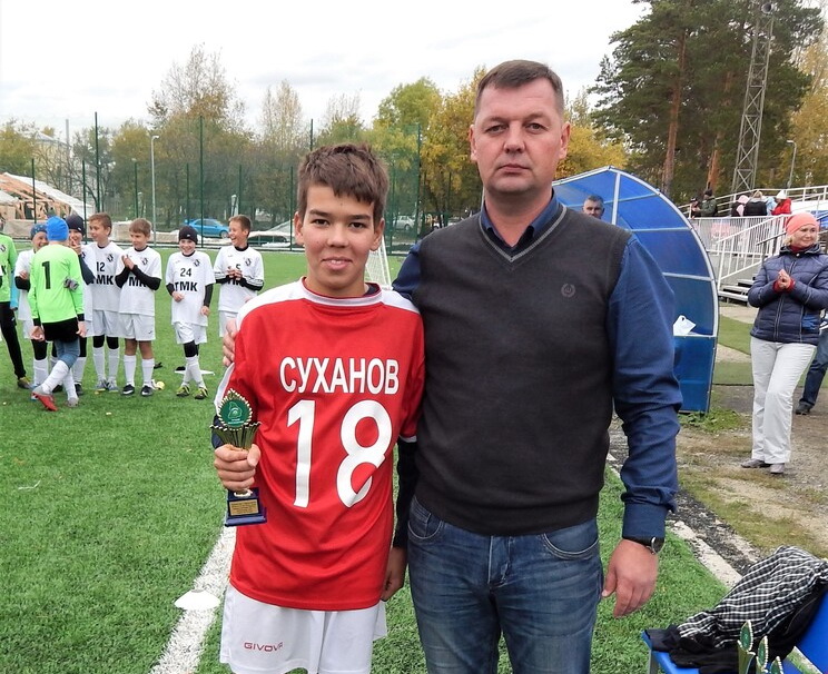 foot230919 10