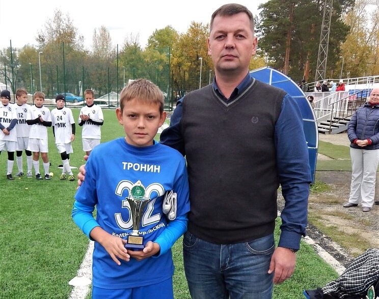 foot230919 20