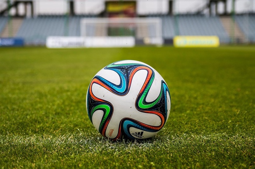 gol280719