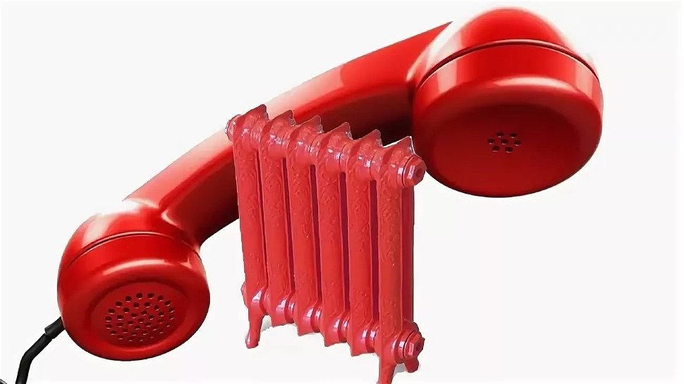 gortel300919