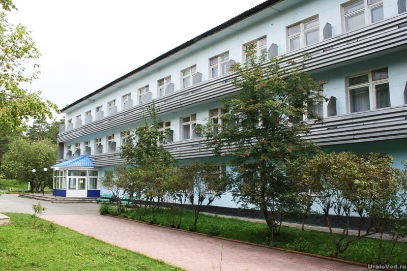kuryi290719