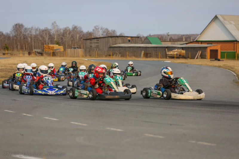 moto120919 2