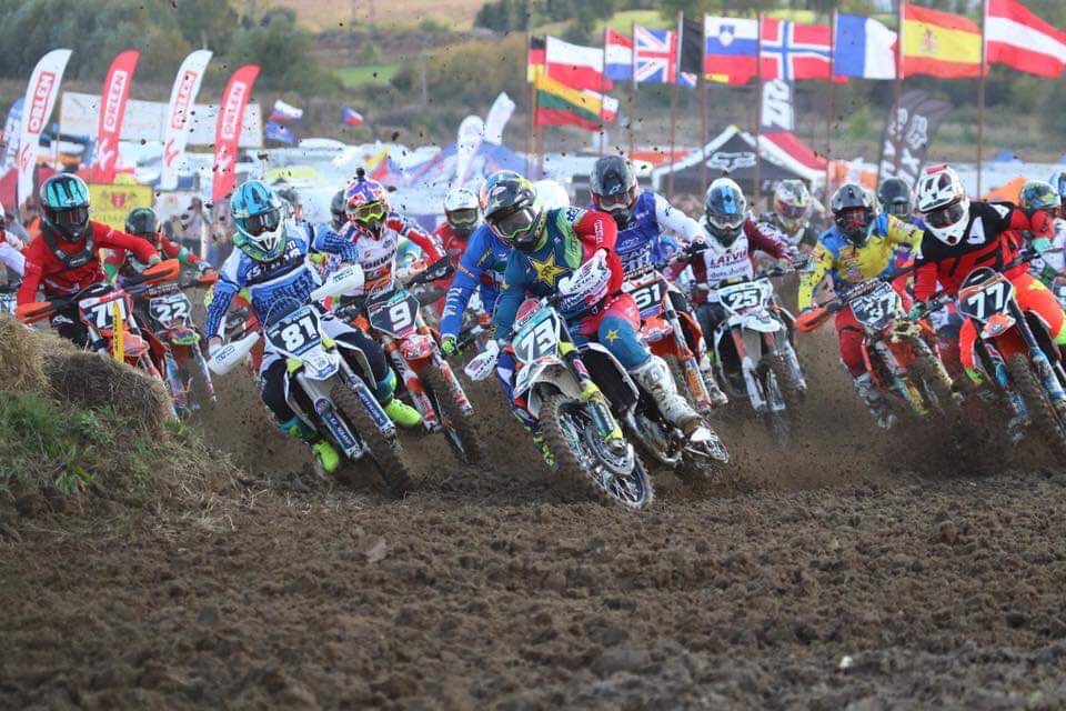 moto81019