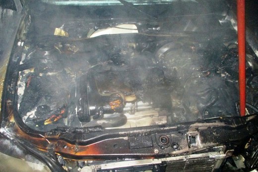 motor111119