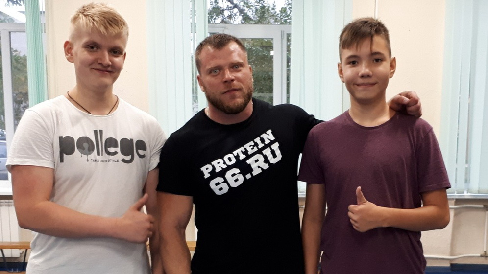 olekseenko50919